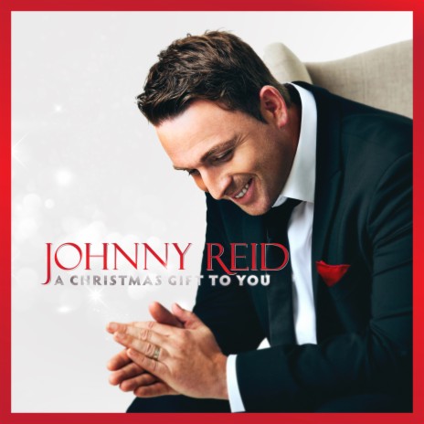O Holy Night cover art