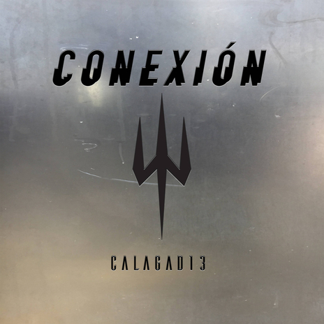 Conexión (Version Alternativa) cover art