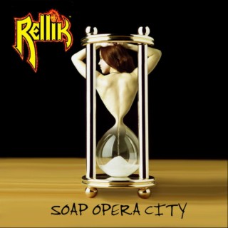 Soap Opera City