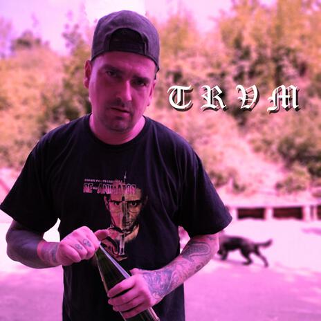 Dont Be Fool cover art