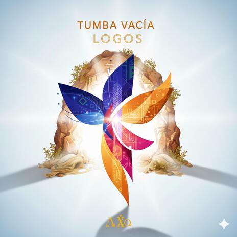 Los Mandamientos más grandes cover art