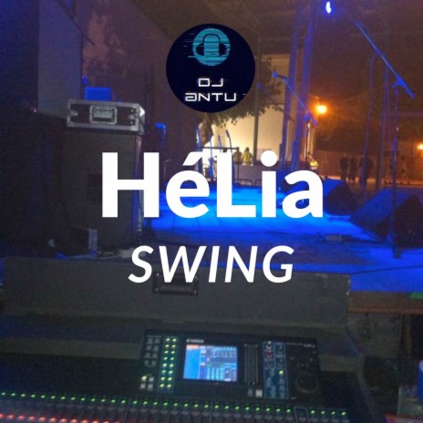 Helia Swing