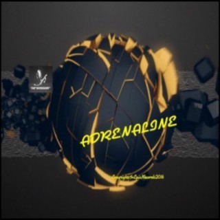 Adrenaline