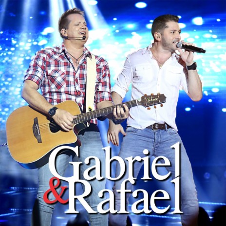Por Essas e Outras cover art