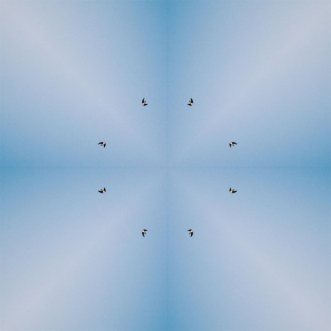First Room cover art
