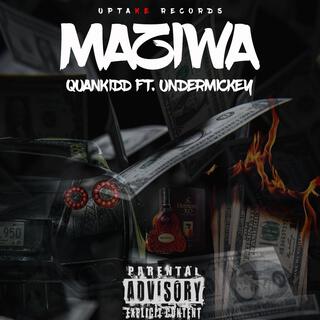 Quankidd