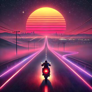 Nightriders