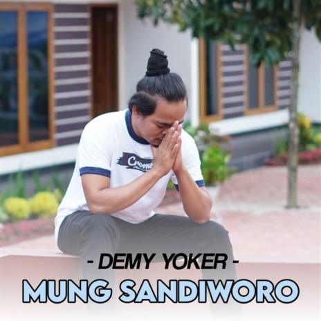 Mung Sandiworo