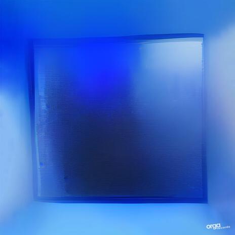 Fou Allié ft. Küss cover art