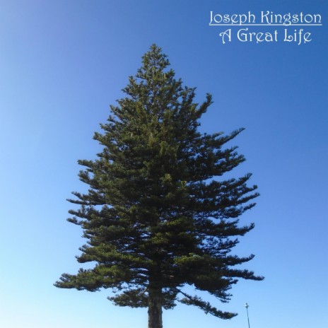 Prelude in C Major (Recomposed) cover art