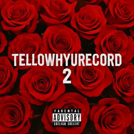 Suicide cover art