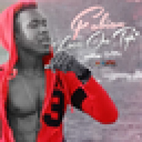 Love On Top cover art