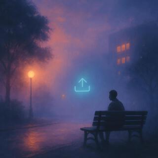 Temporal Glow