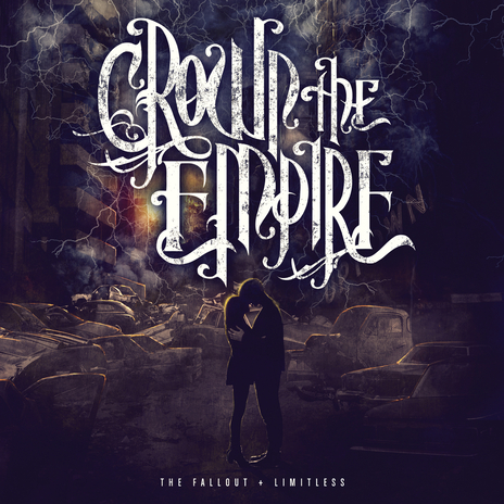 The Glass Elevator (Walls) (Rerecorded Version)