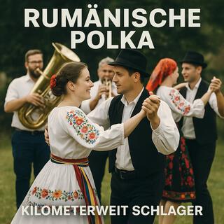 KIlometerweit Schlager
