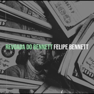 Felipe Bennett
