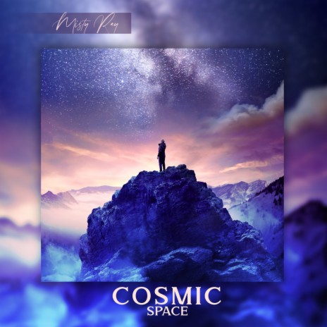 Edge Of The World cover art