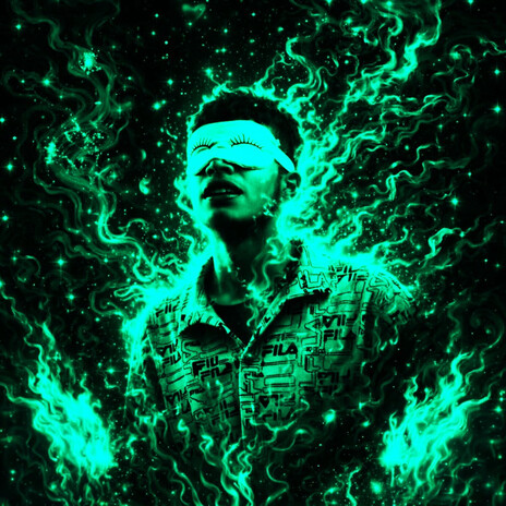 PLAY THAT SHIT cover art