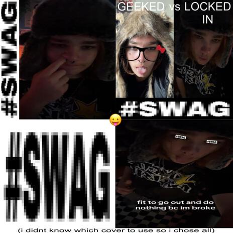 #SWAG