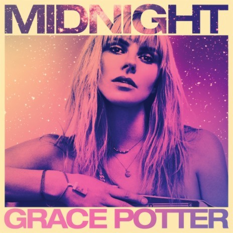 Nobody's Born With a Broken Heart cover art