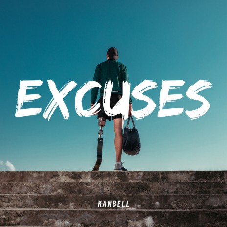 Excuses