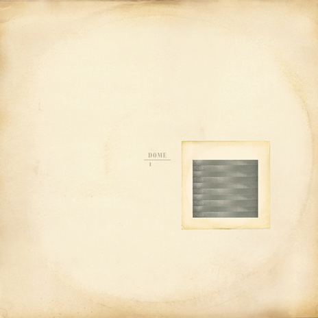 Cancel Your Order cover art