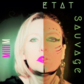 Etat sauvage