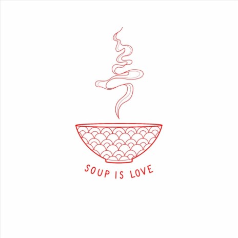 Sundubu Ghosts cover art
