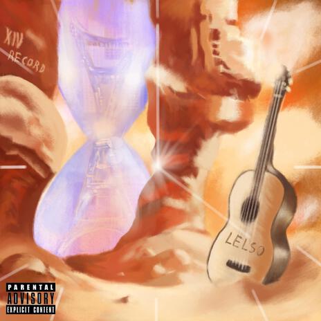 A LA RECHERCHE DU TEMPS cover art