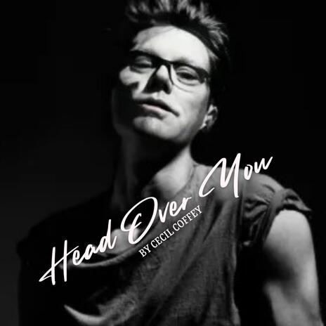 Head Over You cover art