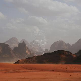 Extreme Desert