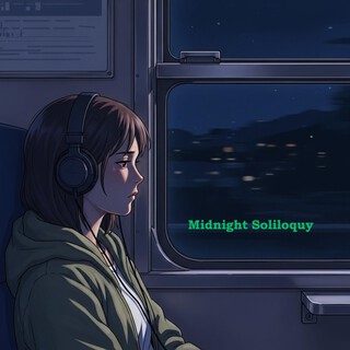 Enchantxbeats