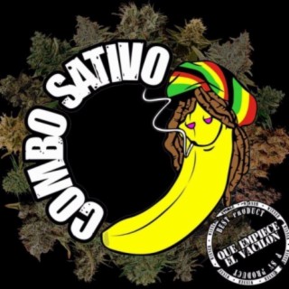 Combo Sativo