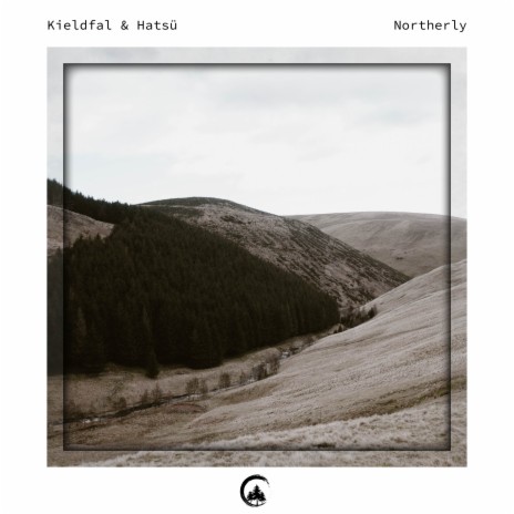Into the Forest ft. Hatsü cover art