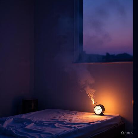 6 AM (2018 Unedited/Unmastered)