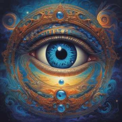 Augenblick cover art