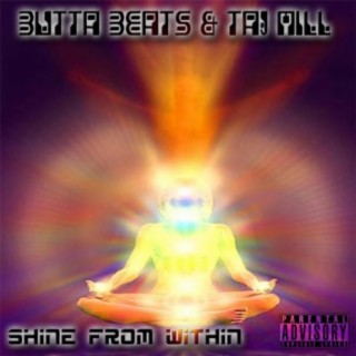 Butta Beats