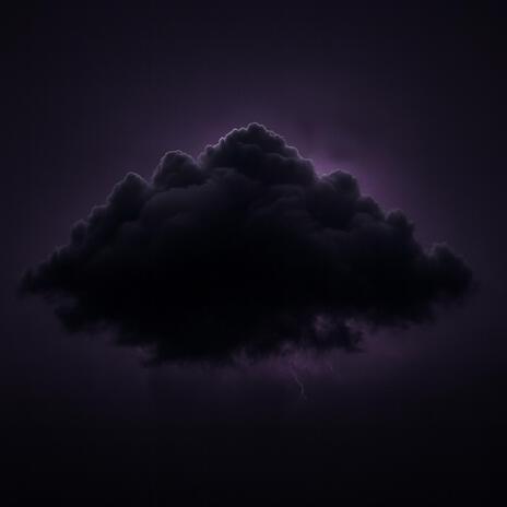 storm
