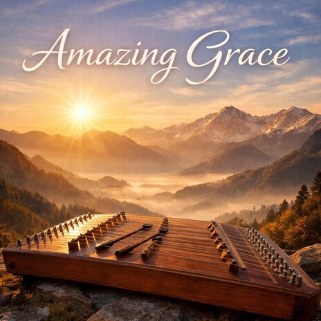 Amazing Grace