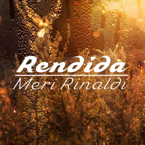 Rendida