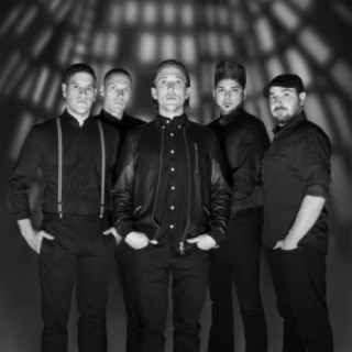 Billy Talent