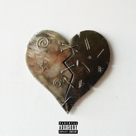Another Love Song