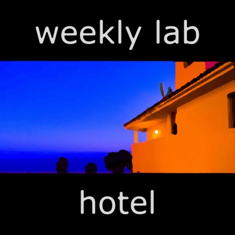 hotel (24-05) cover art