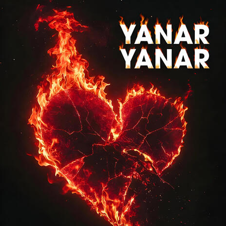 Yanar Yanar