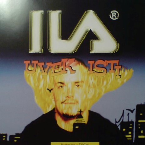 Biće bolje cover art