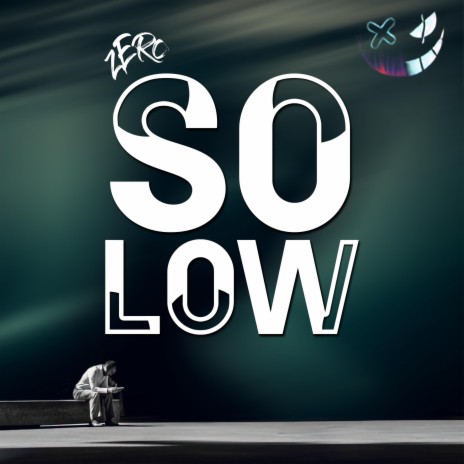 So Low (Spanish version reverb) cover art