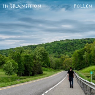 In Transition