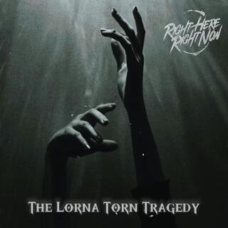 The Lorna Torn Tragedy cover art