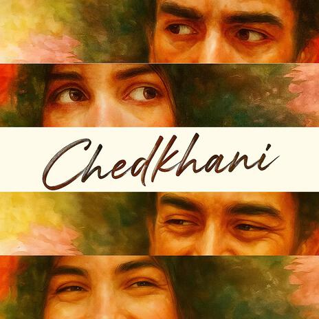 Chedkhani