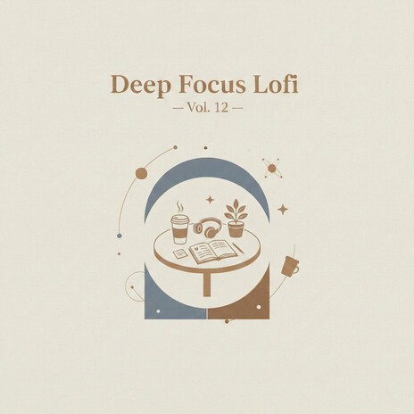 Soft Grey Sky cover art